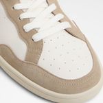 Wildbrook-cream
