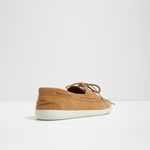 Portwind-light-brown