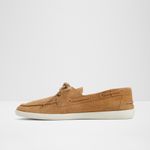 Portwind-light-brown