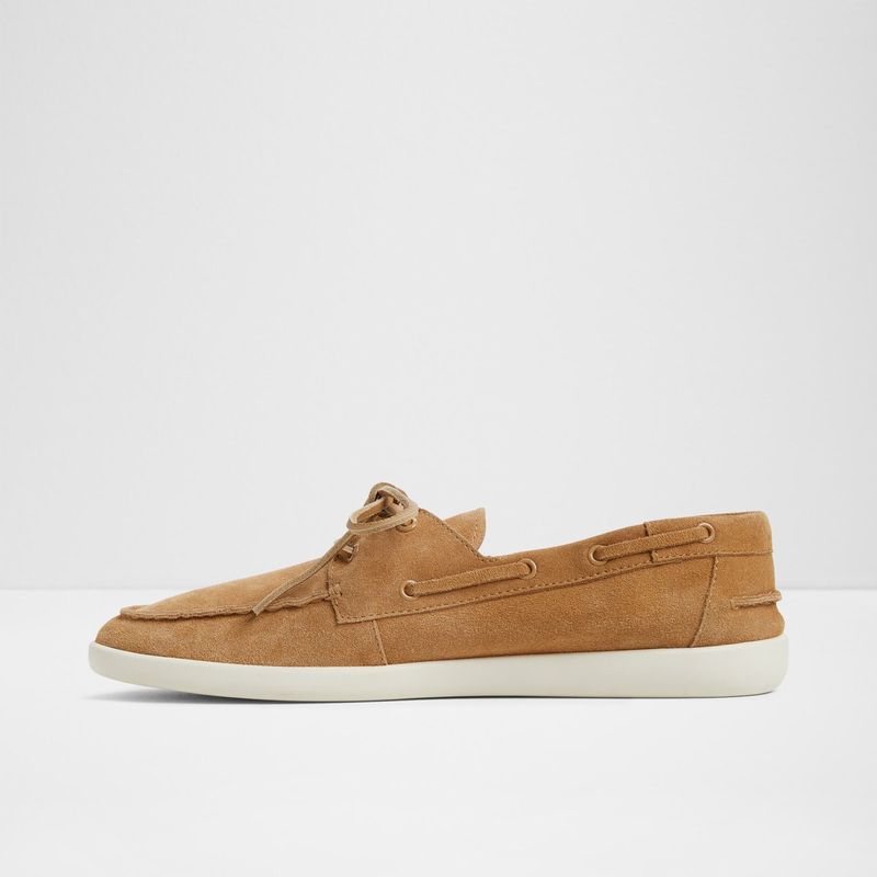 Portwind-light-brown