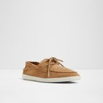Portwind-light-brown
