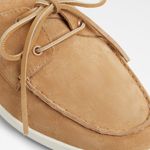 Portwind-light-brown