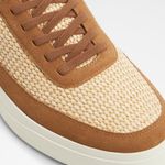 Prentice-cognac