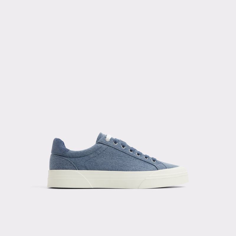 Wildside-light-blue
