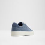 Wildside-light-blue