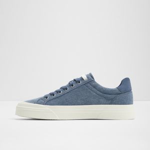 Wildside light blue