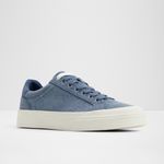 Wildside-light-blue
