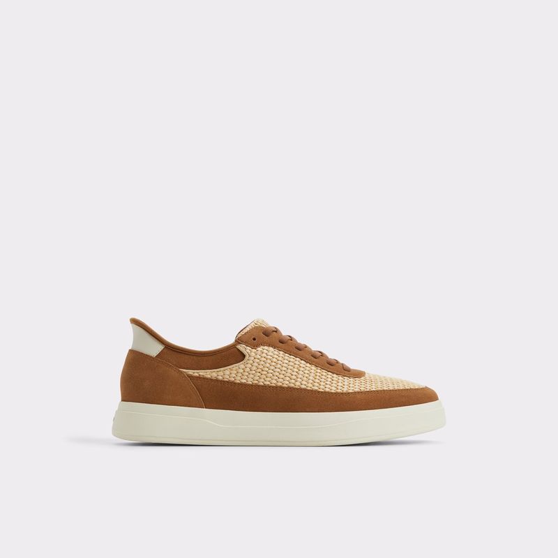 Prentice-cognac