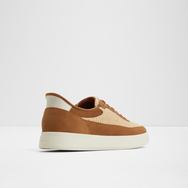 Prentice-cognac