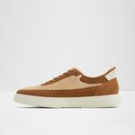 Prentice-cognac