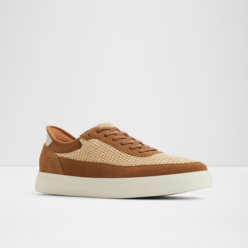 Prentice-cognac