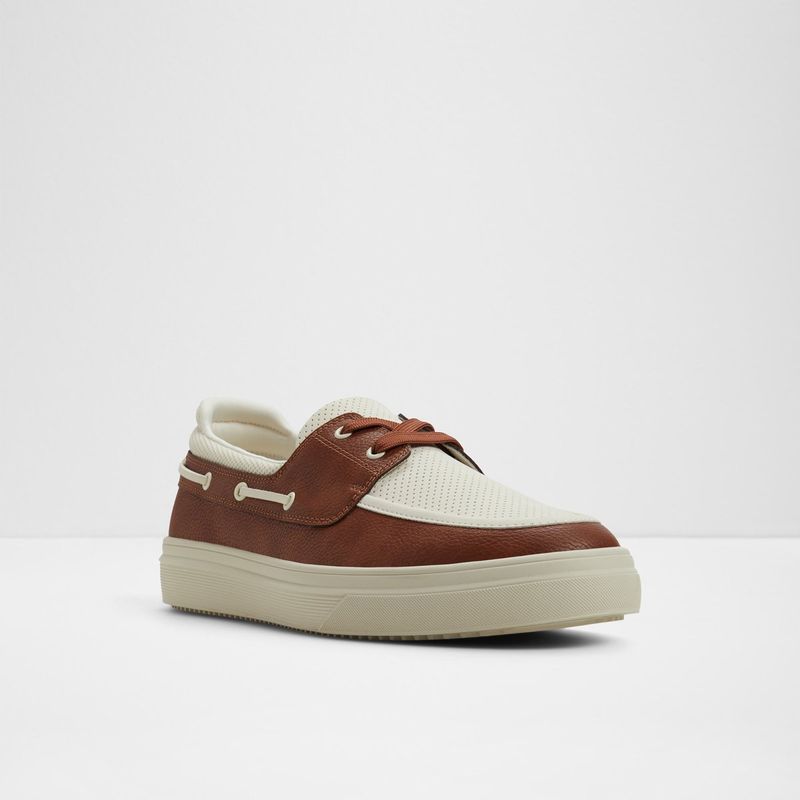 Wildwave-cognac