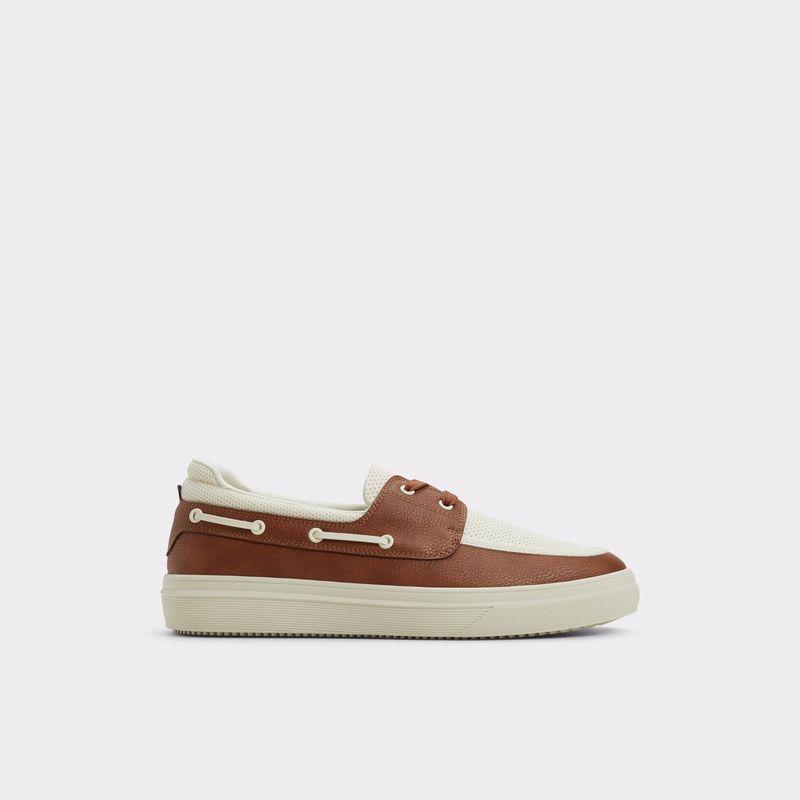 Wildwave-cognac