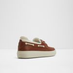 Wildwave-cognac