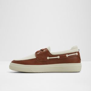 Wildwave cognac