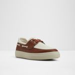 Wildwave-cognac