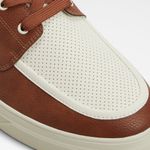 Wildwave-cognac