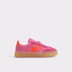 Retrostep-bright-pink