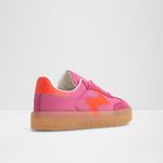 Retrostep-bright-pink