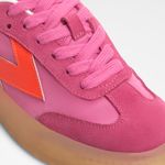 Retrostep-bright-pink