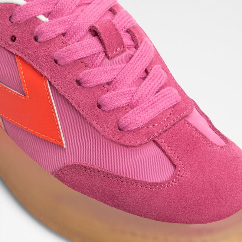 Retrostep-bright-pink