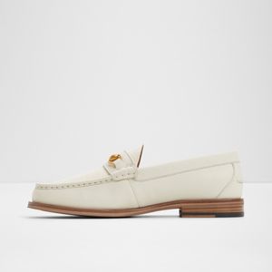 Wildwood light beige