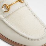 Wildwood-light-beige