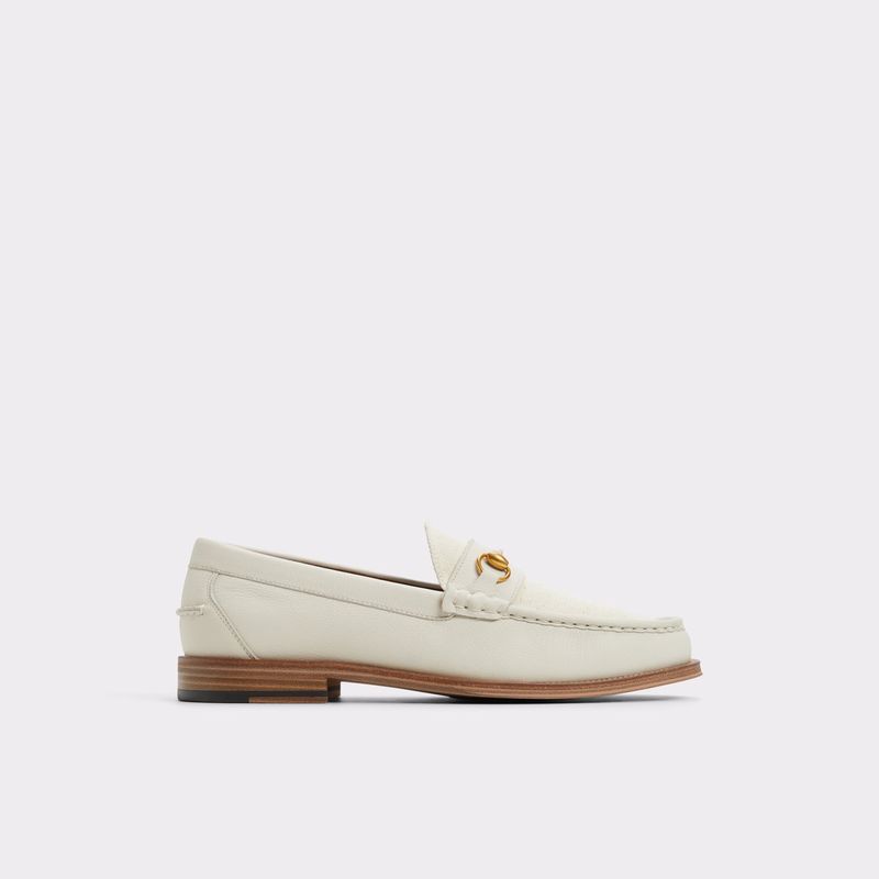 Wildwood-light-beige