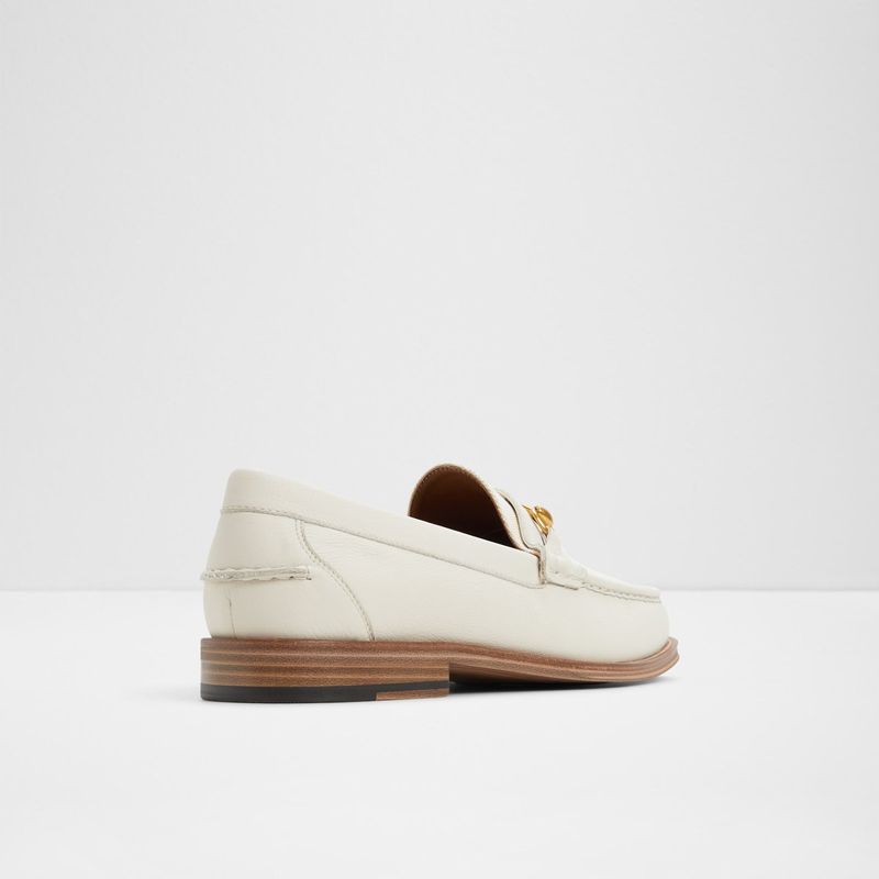 Wildwood-light-beige