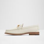 Wildwood-light-beige