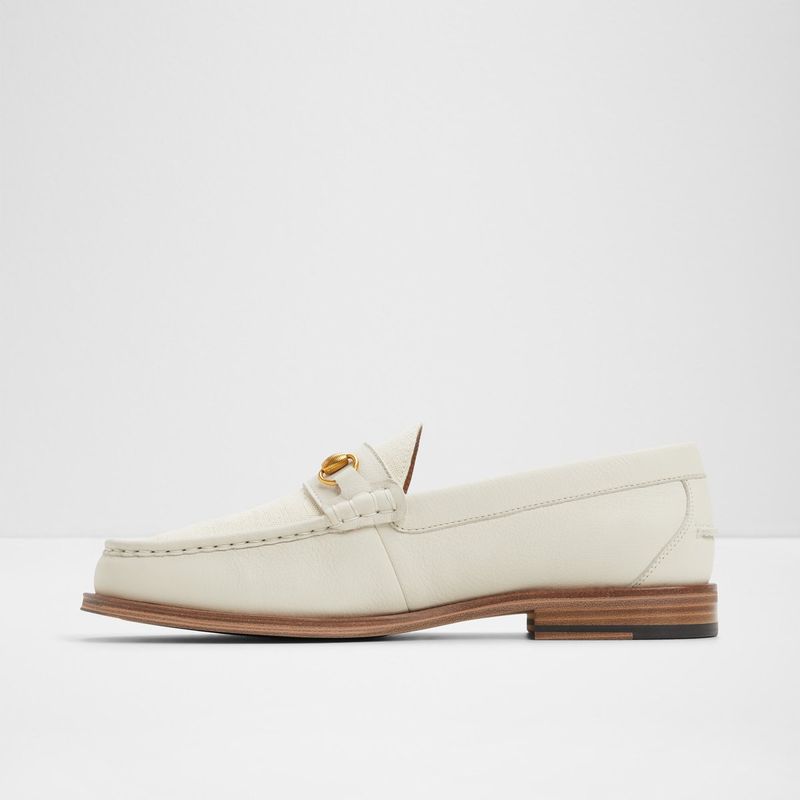 Wildwood-light-beige