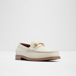 Wildwood-light-beige