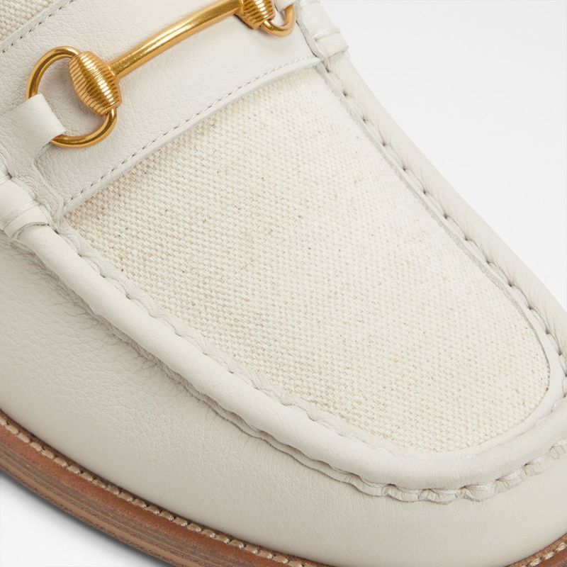 Wildwood-light-beige
