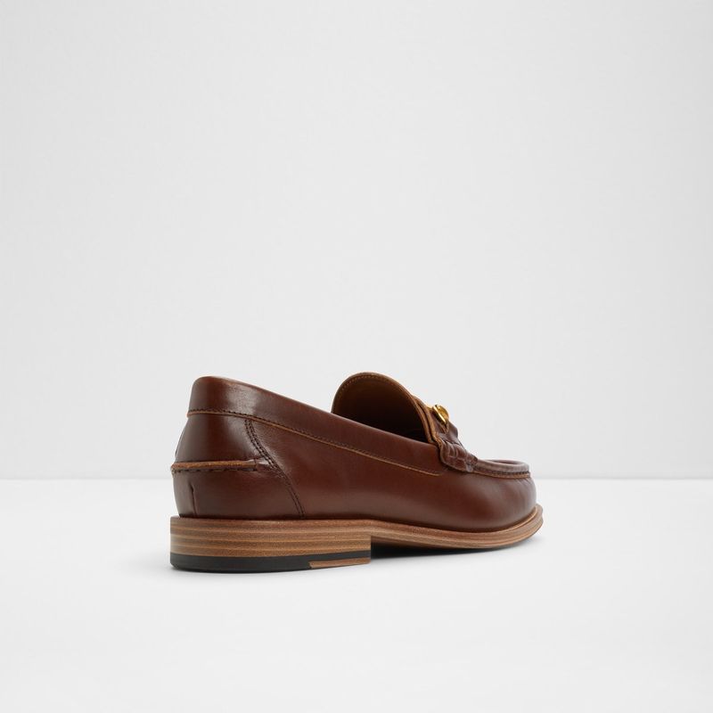 Wildwoodd-medium-brown