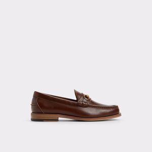 Wildwoodd medium brown