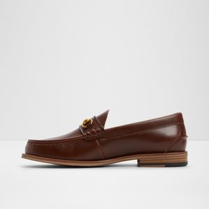 Wildwoodd medium brown