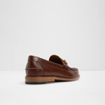 Wildwoodd-medium-brown