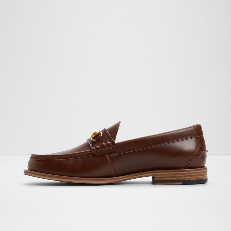 Wildwoodd-medium-brown