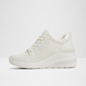 Rongan multicolor