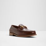 Wildwoodd-medium-brown