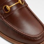 Wildwoodd-medium-brown