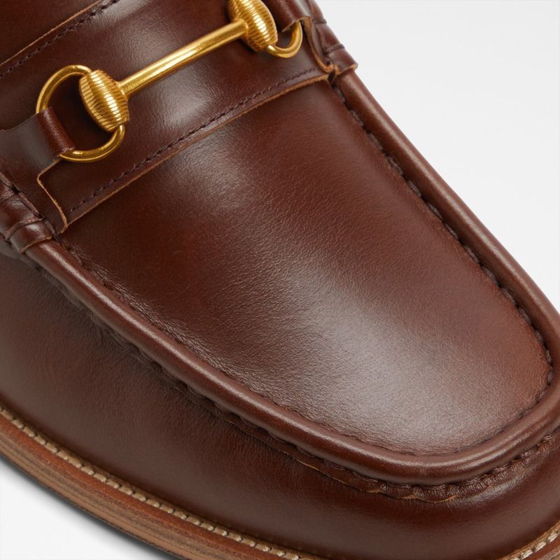 Wildwoodd-medium-brown