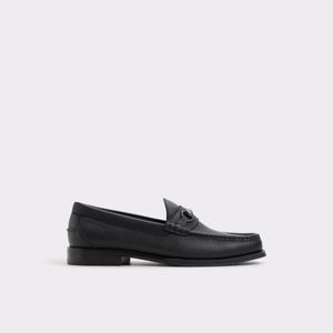 Wildwoodd black