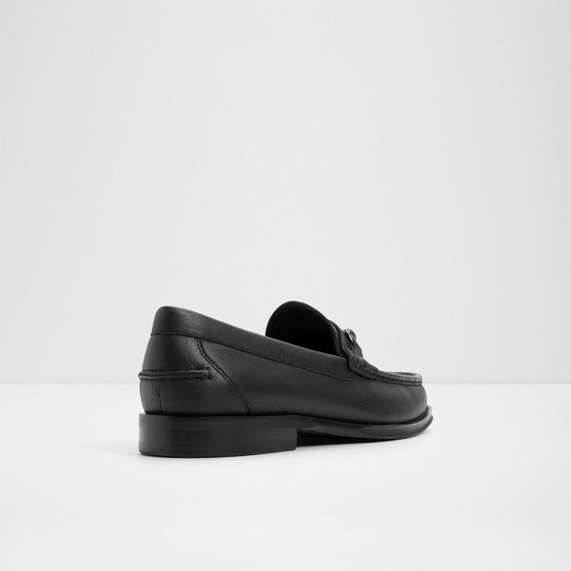 Wildwoodd-black