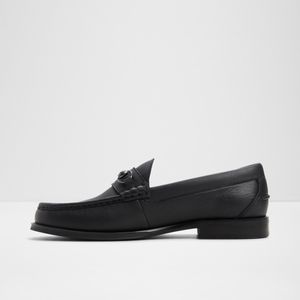 Wildwoodd black