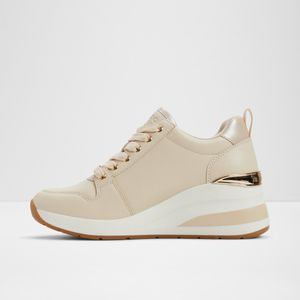 Rongan other beige