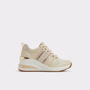 Rongan other beige