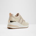 Rongan-other-beige