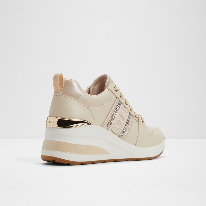 Rongan-other-beige