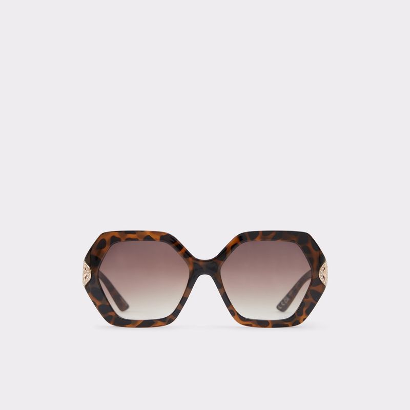 Authie-other-brown